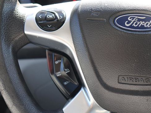 Used 2018 Ford Transit 250 148 Low Roof image 30