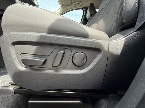 New 2026 MAZDA CX-5 Preferred image 30