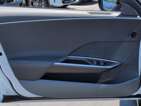 Used 2024 Lucid Air Touring AWD/4WD image 14