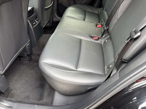Certified 2025 MAZDA CX-30 AWD 2.5 S w/ Select Sport Pkg image 15