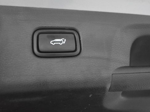 Used 2020 Hyundai Palisade SEL AWD/4WD image 43