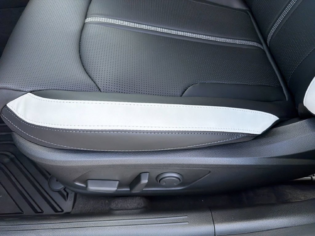 New 2026 Kia K5 GT-Line FWD image 15