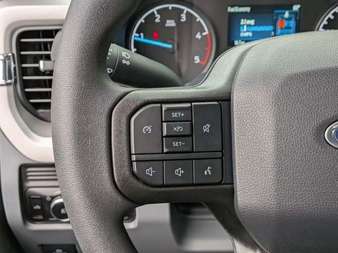 New 2026 Ford F450 XL w/ 360-Degree Camera Package AWD/4WD image 34