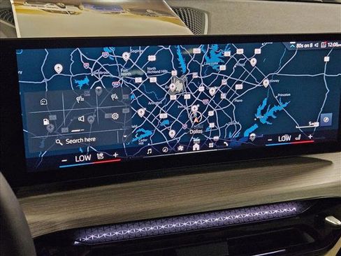 Certified 2026 BMW 430i Coupe w/ Parking Assistance Package RWD image 13