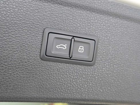 Used 2021 Audi SQ5 Prestige w/ Prestige Package AWD/4WD image 15