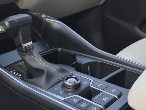 New 2025 Kia Sorento S image 33