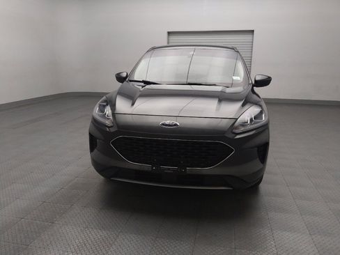 Used 2020 Ford Escape SE AWD/4WD image 15