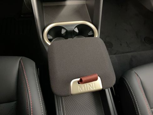 New 2026 MINI Cooper Countryman John Cooper Works image 23