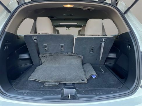 Used 2017 Honda Pilot EX-L image 29