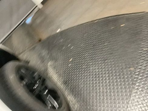 New 2026 Chevrolet Trax ACTIV image 11