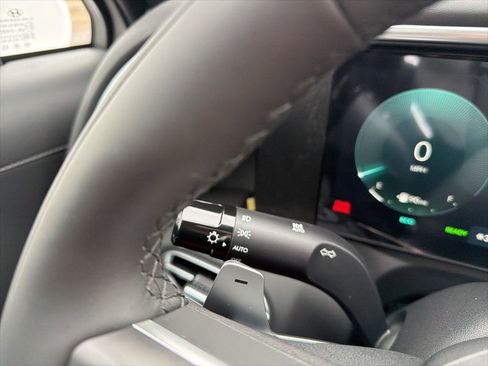 New 2026 Hyundai Palisade Calligraphy image 40