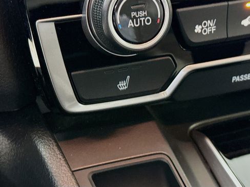 Used 2018 Honda CR-V EX-L image 24