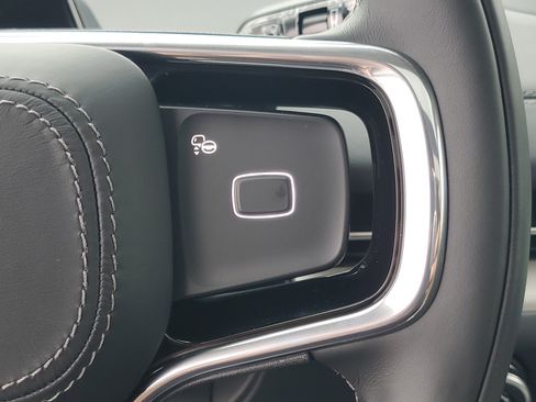New 2026 Lincoln Navigator Reserve AWD/4WD image 18
