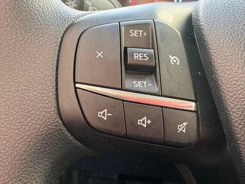 New 2026 Ford Maverick XL w/ 4K Tow Package image 34