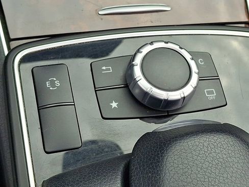 Used 2016 Mercedes-Benz E 400 Cabriolet image 26