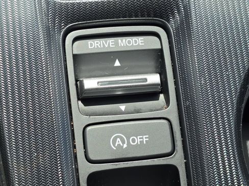 Used 2024 Honda Civic Sport image 25