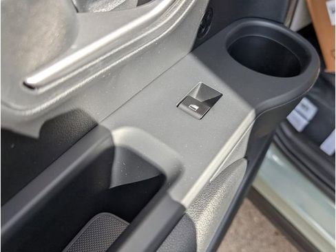 New 2026 Hyundai Santa Cruz SEL image 14