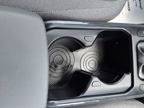 Certified 2025 Kia K4 EX FWD image 14