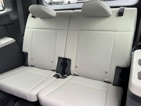 New 2026 Hyundai Santa Fe SEL image 15