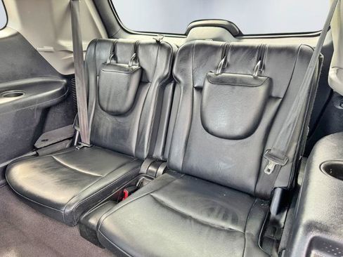 Used 2013 Toyota Highlander SE AWD/4WD image 23