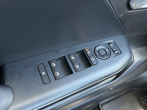 New 2026 Kia K4 FWD image 22