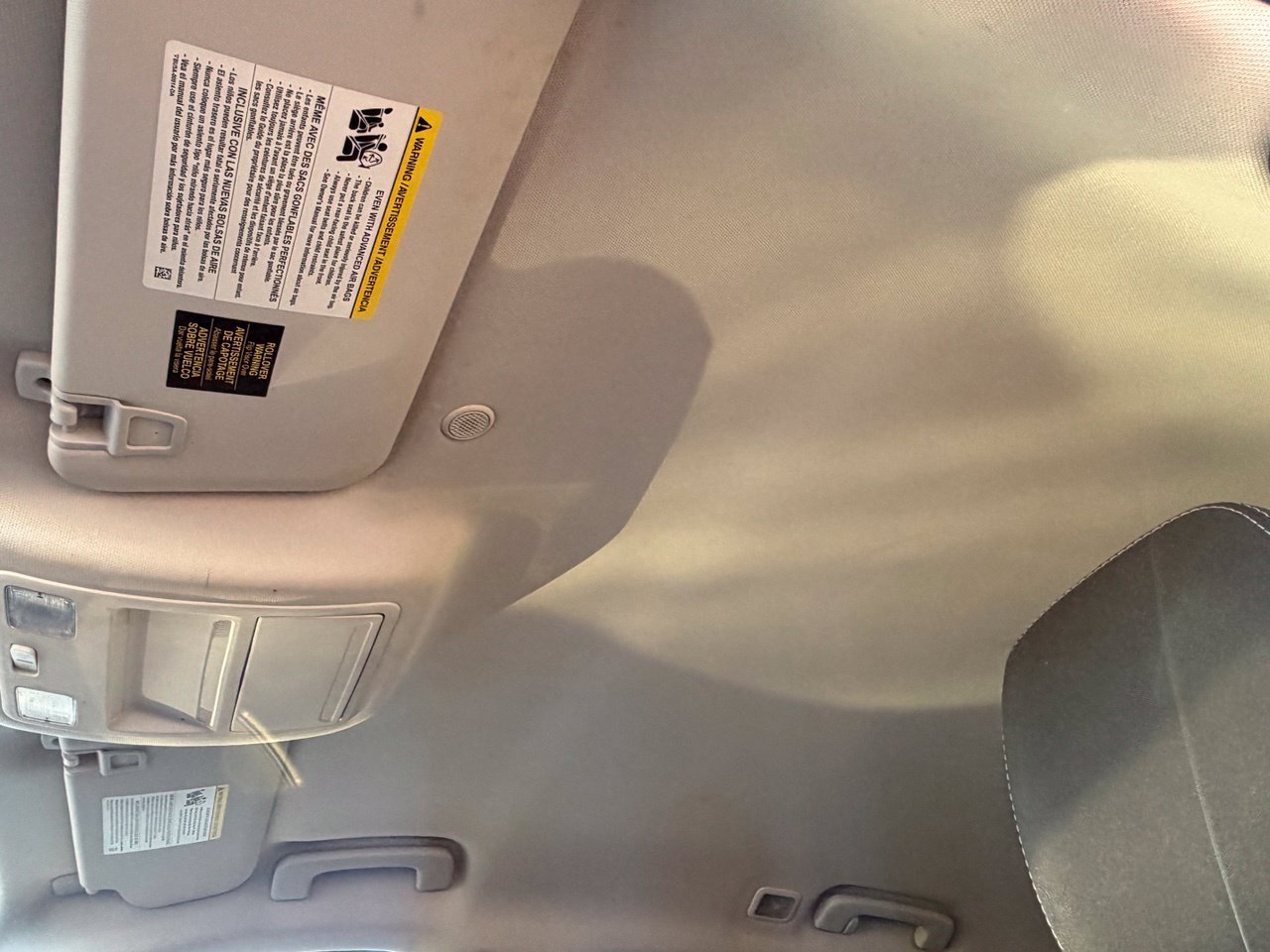 Used 2024 Ford Escape Active AWD/4WD image 27
