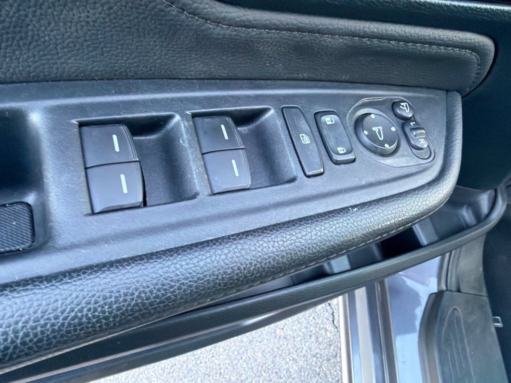 Used 2024 Honda Odyssey Elite image 19