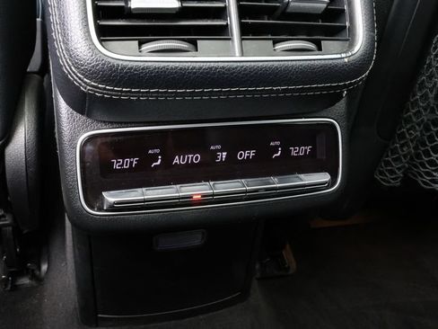 Used 2021 Mercedes-Benz GLS 450 4MATIC image 30