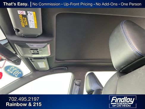 Used 2022 Toyota RAV4 XSE image 25