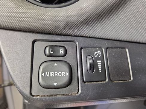 Used 2015 Toyota Yaris SE FWD image 25