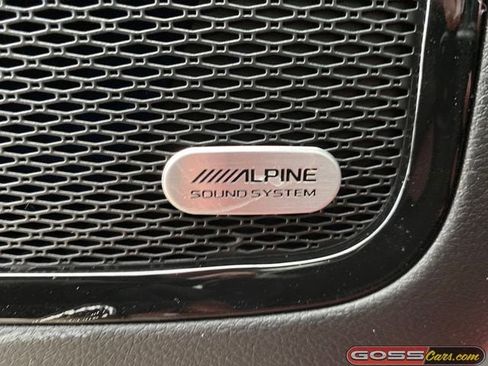 New 2026 Jeep Compass Limited w/ Sun, Sound & Navigation Group image 26