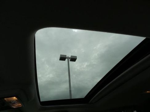 Certified 2016 Toyota 4Runner SR5 Premium image 9