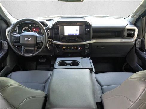 Used 2023 Ford F150 XL RWD image 15