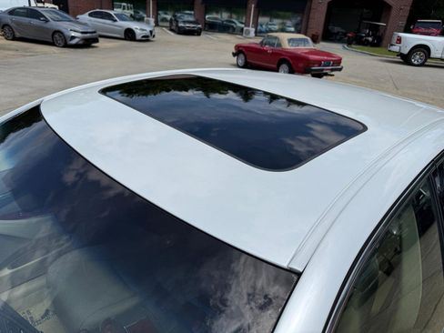 Used 2008 Lexus ES 350 FWD image 9