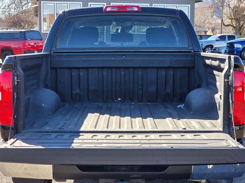Used 2019 Toyota Tundra SR5 image 14