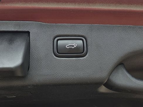 Used 2019 Kia Sorento EX FWD image 25