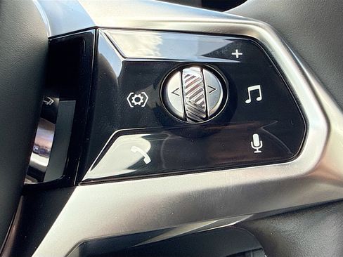 New 2026 BMW i7 eDrive50 w/ Premium Package image 37