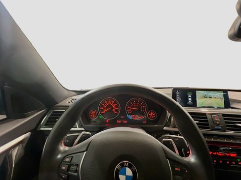 Used 2019 BMW 430i Gran Coupe image 7