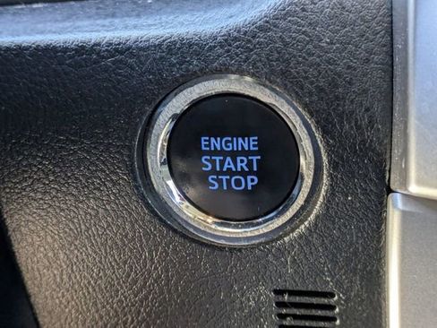 Used 2022 Toyota 4Runner Limited image 19