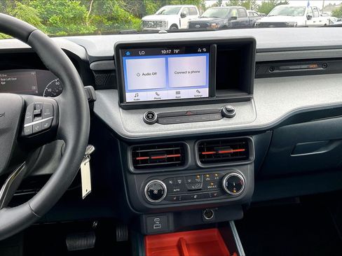 Used 2023 Ford Maverick XLT w/ XLT Luxury Package FWD image 6
