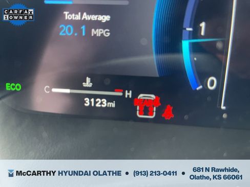 Used 2025 Lexus TX 350 350 Luxury image 31