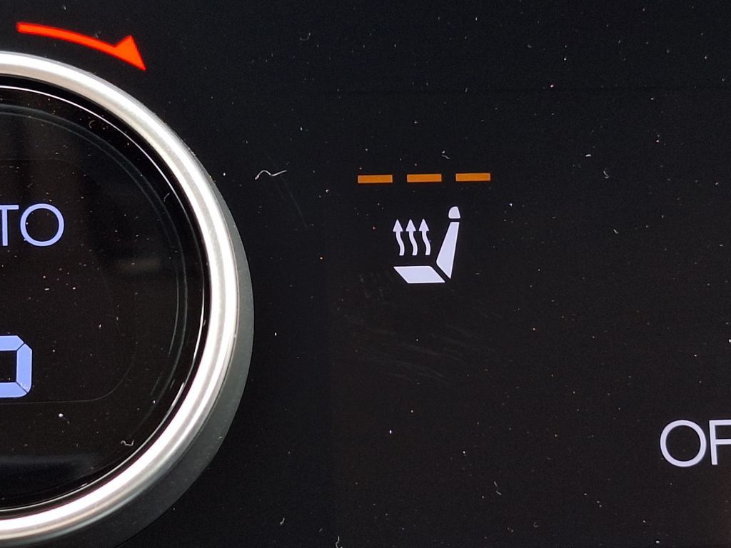 New 2026 Hyundai Sonata SEL AWD/4WD image 22