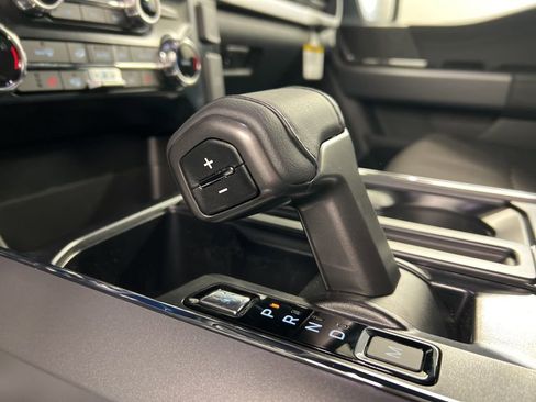 New 2026 Ford F150 XLT image 15