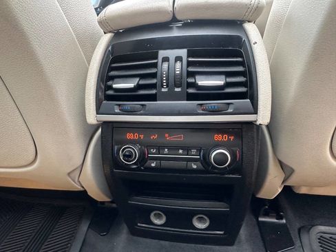 Used 2017 BMW X5 xDrive35i AWD/4WD image 36