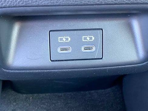 Certified 2024 Toyota Corolla SE FWD image 21