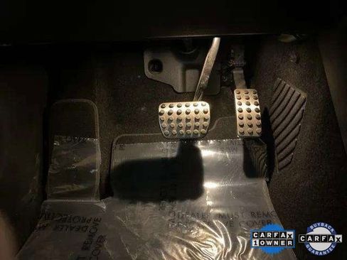 Used 2021 Mercedes-Benz GLA 250 w/ AMG Line Exterior image 90