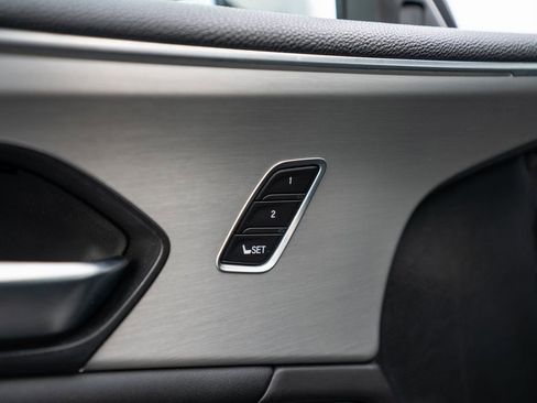 Certified 2023 Acura TLX w/ Technology Package image 26