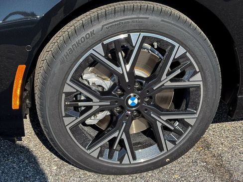 New 2026 BMW 228i xDrive w/ Premium Package AWD/4WD image 8