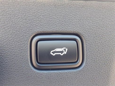 New 2025 Kia Sportage X-Line Prestige image 21