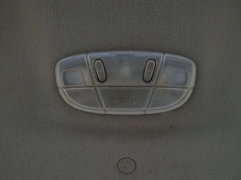 Used 2008 Ford F350 Lariat image 19